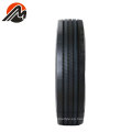 China Radial Tarro TBR Tarro NUEVO TIRO DE CAMIÓN RADIAL 275/70R22.5 315/70R22.5